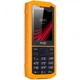 Мобильный телефон Ergo F245 Strength Yellow Black - изображение 3