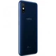 Мобільний телефон TP-Link Neffos C9s 2/16Gb Dark Blue (Black) (TP7061A54UA) - зображення 6