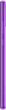 Мобільний телефон Huawei Y6p 3/64GB Phantom Purple (51095KYT) - зображення 9
