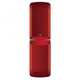 Мобільний телефон Astro A284 Red - зображення 5