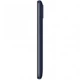 Мобільний телефон Assistant AS-502 Dark Blue (873293011592) - зображення 4