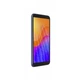 Мобільний телефон Huawei Y5p 2/32GB Phantom Blue (51095MTY) - зображення 2