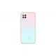 Мобильный телефон Huawei P40 Lite 6/128GB Sakura Pink (51095CKA) - изображение 4