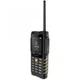 Мобильный телефон Sigma X-treme DZ68 Black Yellow (4827798466322) - изображение 4