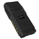 Мобильный телефон Sigma X-treme DZ68 Black Yellow (4827798466322) - изображение 9