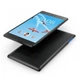 Планшет Lenovo Tab 7 Essential 2/16 LTE Black (ZA330124UA) - изображение 4