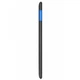 Планшет Lenovo Tab 7 Essential 2/16 LTE Black (ZA330124UA) - изображение 8