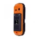 Мобільний телефон Sigma X-treme IT67M Black Orange (4827798828328) - зображення 6
