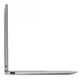 Планшет Lenovo Ideapad D330-10IGM 10.1" HD Wi-Fi N4000 4/64 Win10P Grey (81H300HYRA) - зображення 7