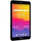 Планшет Prestigio MultiPad Grace 3878 8" 1/16GB 4G/LTE Black (PMT3878_4G_D) - изображение 2