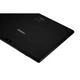 Планшет Prestigio MultiPad Wize 4131 10.1" 1/16GB 4G Black (PMT4131_4G_D) - изображение 6