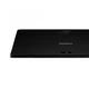 Планшет Prestigio MultiPad Wize 4131 10.1" 1/16GB 4G Black (PMT4131_4G_D) - изображение 7