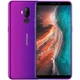 Мобільний телефон Ulefone P6000 Plus 3/32Gb Twilight (6937748733003) - зображення 5