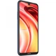 Мобільний телефон TP-Link Neffos C9s 2/16Gb Dark Blue (Black) (TP7061A54UA) - зображення 3