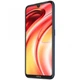 Мобільний телефон TP-Link Neffos C9s 2/16Gb Dark Blue (Black) (TP7061A54UA) - зображення 4