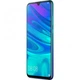 Мобільний телефон Huawei Y7 2019 Aurora Blue (51093HEU) - зображення 5