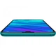 Мобільний телефон Huawei Y7 2019 Aurora Blue (51093HEU) - зображення 10