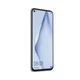 Мобильный телефон Huawei P40 Lite 6/128GB Skyline Grey (51095TUE) - изображение 3