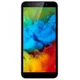 Мобільний телефон 2E F534L 2018 DualSim Gold (708744071149) - зображення 1