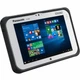 Планшет Panasonic FZ-M1 7 (FZ-M1F150RT9) - зображення 3