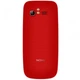 Мобільний телефон Nomi i281+ Red - зображення 2