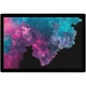 Планшет Microsoft Surface Pro 6 12.3” UWQHD/Intel i5-8350U/8/128GB/W10P/Silver (LPZ-00004) - изображение 1