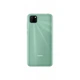 Мобільний телефон Huawei Y5p 2/32GB Mint Green (51095MUB) - зображення 4