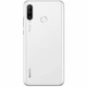 Мобільний телефон Huawei P30 Lite 4/128GB Pearl White (51093PUW) - зображення 2