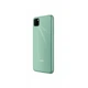 Мобільний телефон Huawei Y5p 2/32GB Mint Green (51095MUB) - зображення 5