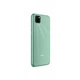 Мобільний телефон Huawei Y5p 2/32GB Mint Green (51095MUB) - зображення 6