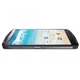 Мобільний телефон Sigma X-treme PQ54 Black (4827798865712) - зображення 4