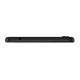 Планшет Lenovo Tab M7 1/16 3G Onyx Black (ZA560072UA) - изображение 7