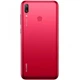 Мобільний телефон Huawei Y7 2019 Coral Red (51093HEW) - зображення 2