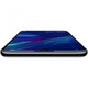 Мобільний телефон Huawei P Smart 2019 3/64GB Black (51093FSW/51093WYE) - зображення 3