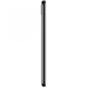 Мобільний телефон Huawei P Smart 2019 3/64GB Black (51093FSW/51093WYE) - зображення 9