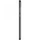 Мобільний телефон Huawei P Smart 2019 3/64GB Black (51093FSW/51093WYE) - зображення 10