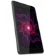 Планшет Nomi C080034 Libra4 8” LTE 16GB Dark Grey - изображение 5