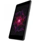 Планшет Nomi C080034 Libra4 8” LTE 16GB Dark Grey - изображение 6