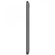 Планшет Nomi C080034 Libra4 8” LTE 16GB Dark Grey - изображение 8