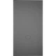 Корпус CoolerMaster Silencio S400 (MCS-S400-KG5N-S00) - изображение 2