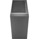 Корпус CoolerMaster Silencio S400 (MCS-S400-KG5N-S00) - изображение 4