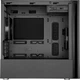 Корпус CoolerMaster Silencio S400 (MCS-S400-KG5N-S00) - изображение 7