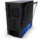 Корпус NZXT World of Warcraft - Alliance limited editio (CA-H510B-WA) - изображение 7