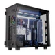 Корпус ThermalTake View 91 TG RGB Black (CA-1I9-00F1WN-00) - зображення 3