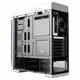 Корпус Gamemax StarLight W-Red - изображение 8