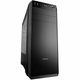 Корпус Modecom OBERON PRO SE BLACK (AT-OBERON-PR-10-000000-SE) - изображение 1