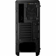 Корпус Modecom OBERON PRO SE BLACK (AT-OBERON-PR-10-000000-SE) - изображение 3