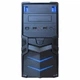Корпус Ezcool MQ360B - изображение 1