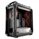 Корпус Cougar Panzer EVO - изображение 5