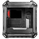 Корпус Cougar Panzer EVO - изображение 8